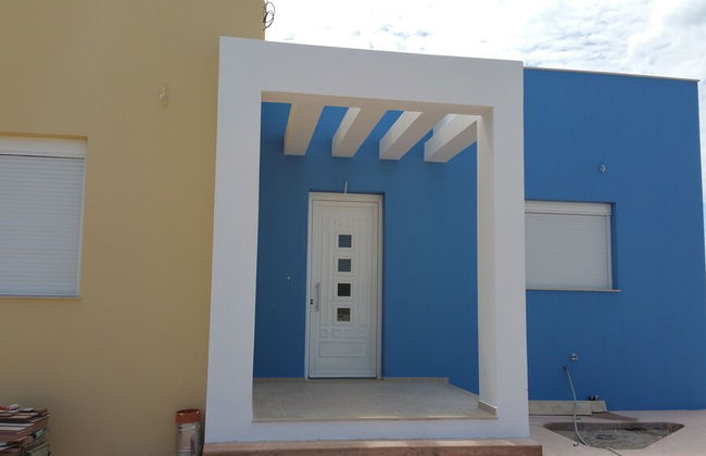 Villa Posseidon With Breathtaking Private Pool - 4 Guests Visit Mastihari in Kos - Photo 24