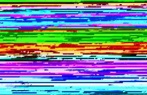 Holiday Home Emma by Interhome - Foto 9