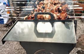 Casa Verde Sinnerthal - Foto 43