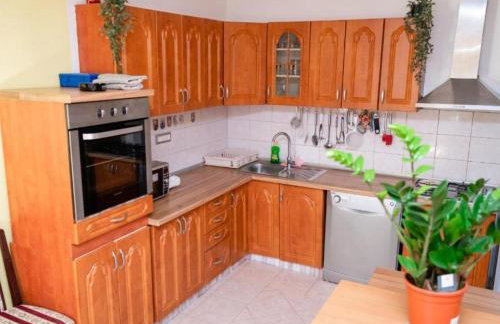 Apartments Dalmatia - Foto 33