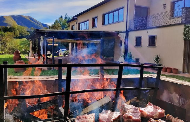 Agriturismo Borgo Biaia - Foto 77