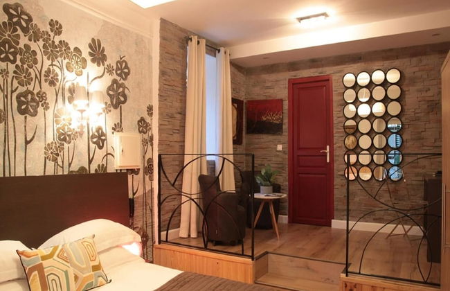 Charming Holiday Home in Mazzola With Sauna - Foto 3