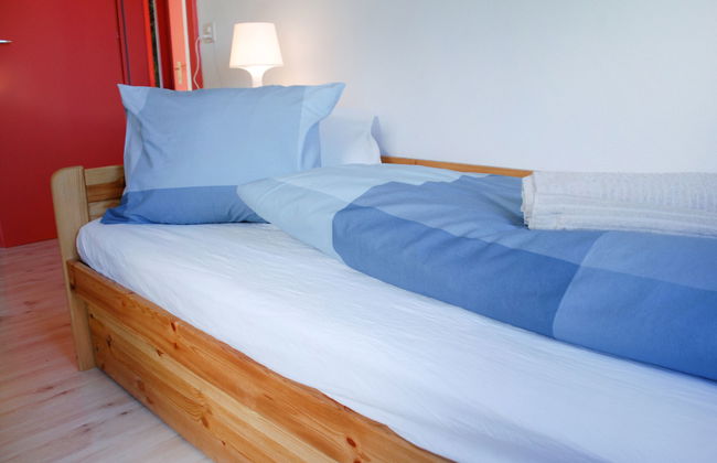 Casetta salita ai Castelli - Foto 7