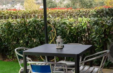 A Casa di Marco - Garden Cottage Escape - Photo 23