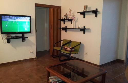 Apartamento Guarujá - 4 dormitórios - Foto 2