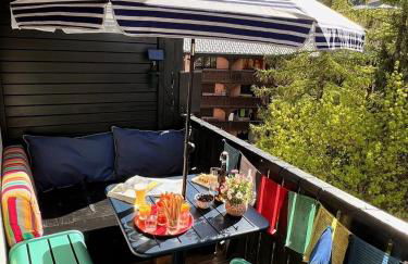 Le Petit Cham - Foto 6