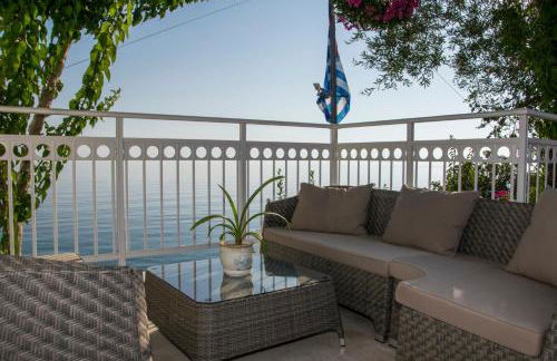 Villa Evita - Foto 4