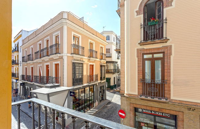 Genteel Home Conde de Barajas - Foto 17