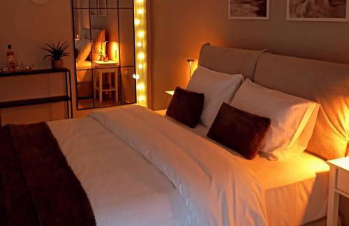 Anatoli 3 bedroom City Central Apartment - Foto 27