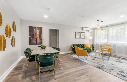 House At Phipps - Foto 13