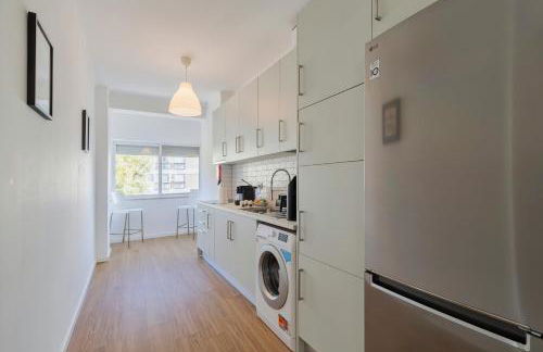 Lovely Urbisado III - By Y Concept - Foto 11