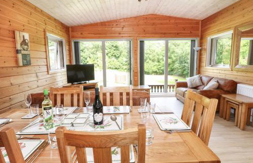 Kipling Lodge - Foto 6