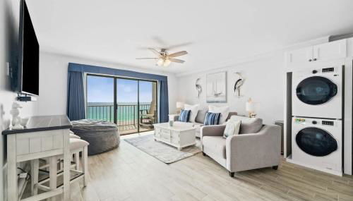 The Summit 602 - Foto 2