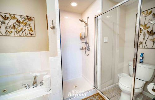 Your Happy Place - Foto 30