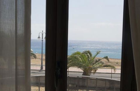 Palazzo Reginella Residence Hotel - Foto 59