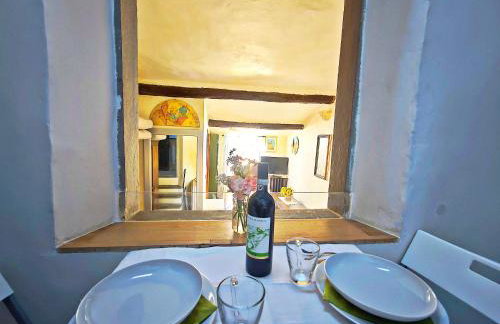 Nido d'amore Fiesole - Foto 4