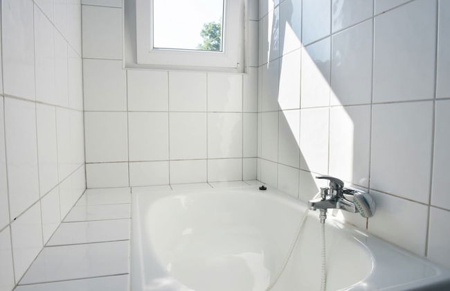 Holiday Home in Moutouyet With Pool & Sauna - Foto 27