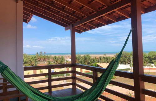 Beautiful house in the paradise of São Cristóvão RN - Foto 15