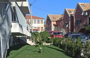 Harmony Superior Suite Apartment - Foto 1