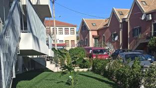 Harmony Superior Suite Apartment - Foto 1