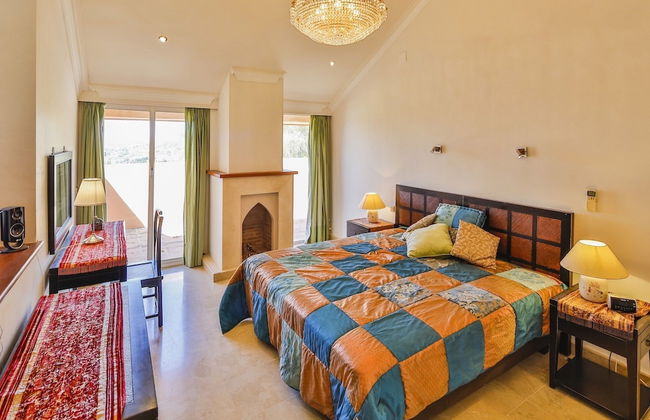 Casa Marbella Club - Foto 3