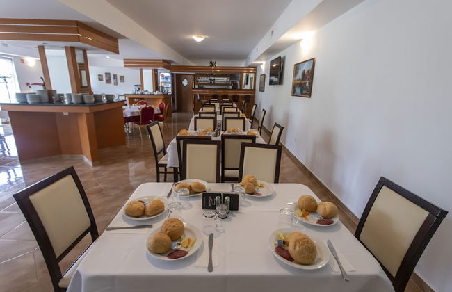 Margaréta Apartman és Üdülőház - Foto 15