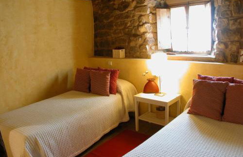 Casas Rurales El Mayorazgo - Foto 24