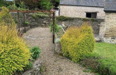 Allercott Farm - Foto 12