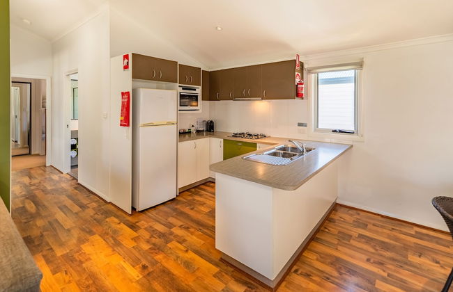 Ingenia Holidays South West Rocks - Foto 37