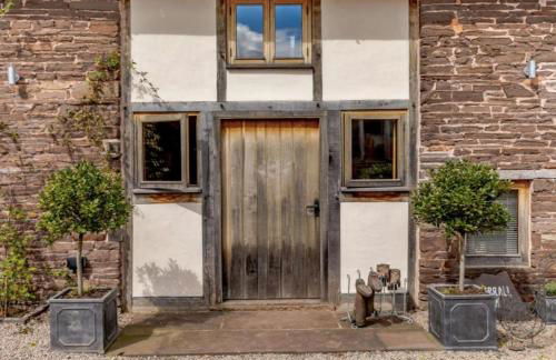 Hot Tub, Stream-Side Garden, Mountain Views, 17thC - Photo 27