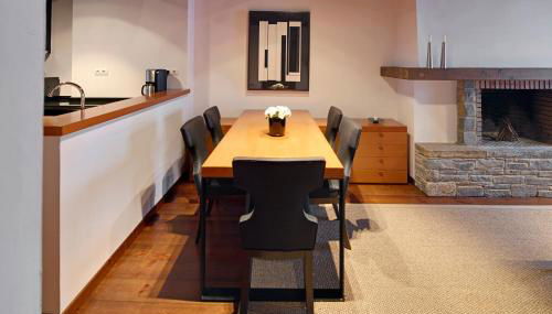 Pleta de Nheu 2 by FeelFree Rentals - Foto 4