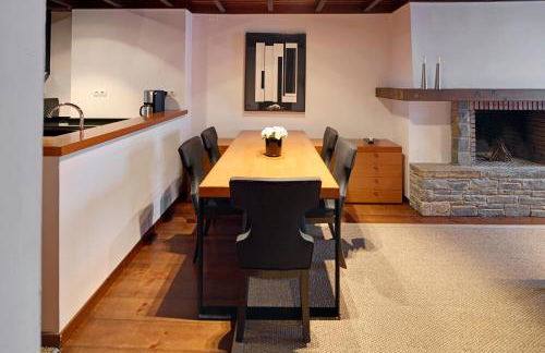 Pleta de Nheu 2 by FeelFree Rentals - Foto 4