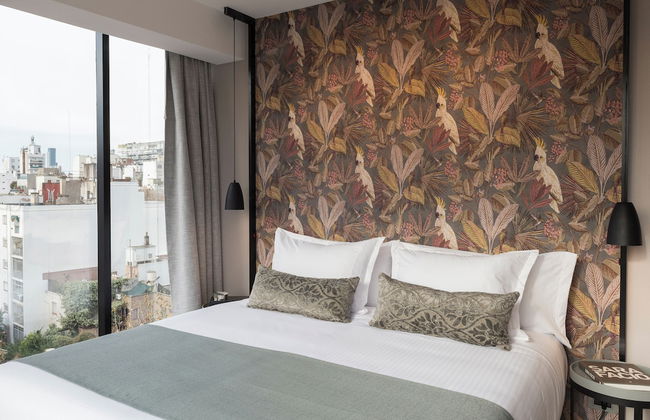 Casa Joseph - Photo 16