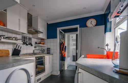 Gateway to the Suffolk Coast - Photo 4