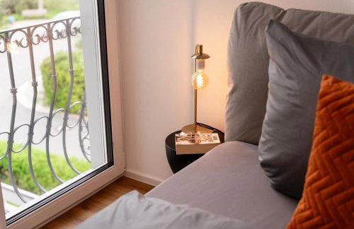 Boutique Galerie im Herzen von Tauberbischofsheim - Foto 27