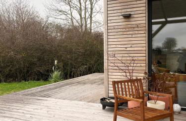 Himmel & Holz - Foto 30