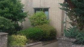 Ferienwohnung Im Waldwinkel - Foto 3