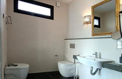 VillasRoyale Silvermoon - Serenity, Styled in Luxury! - Foto 10