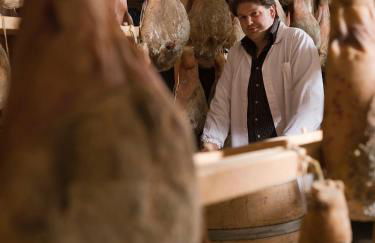 Fattoria Carsica Bajta - Photo 19