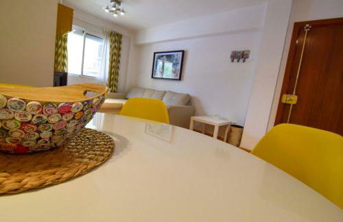 Letmalaga Sorolla - Photo 18