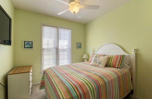 Happy Endings OBX - Foto 48