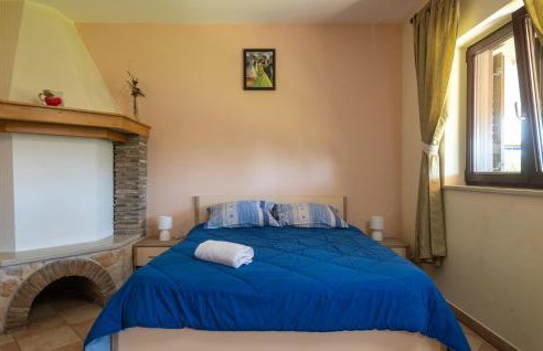 Holiday Home Grandici Iv - Foto 27