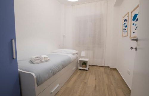 Kalos apartments - Foto 7