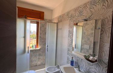 Vitti Apartment - Foto 35