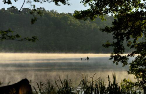 Rezydencja Warnowo 78 - Foto 69