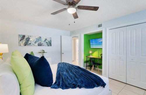 Ocean 23 - Swaying Seaweed - Foto 17