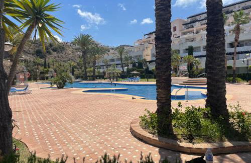 CASA AZUL Mojácar - Foto 44