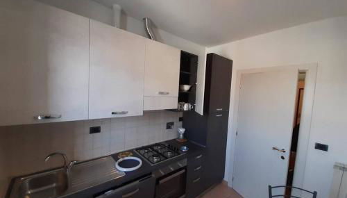 GRU HOME Cozy home very central,refined,5 beds,box - Foto 3