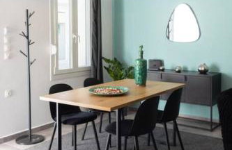 Casa d oro 56 Living in Paradisi Rhodes - Foto 29