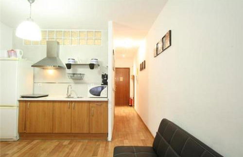 Good-Apartments Barcelona - Foto 47